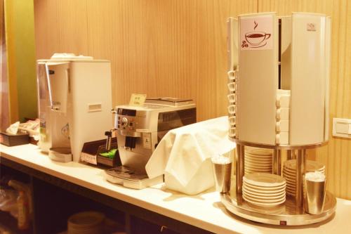 w5 best hotel