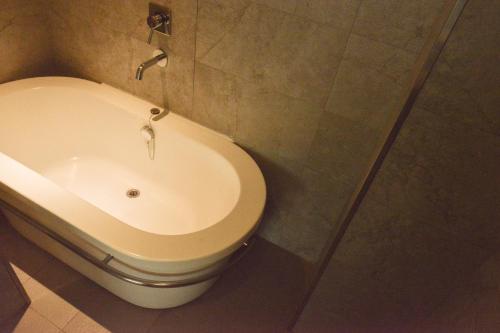 W5 Best Hotel,,3 star