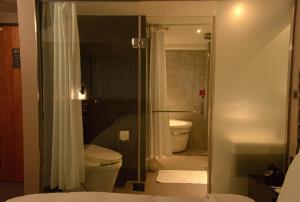 w5 best hotel