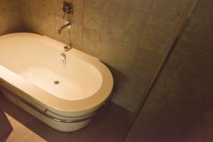 w5 best hotel