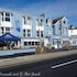 the lugger inn