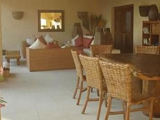 Hotel Aura Del Mar,Ixtapa - Zihuatanejo>>Ixtapa,4 star