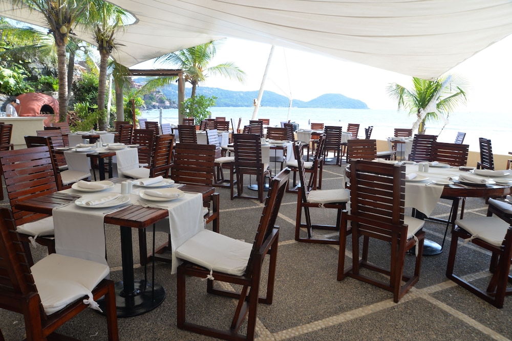 zihuatanejo