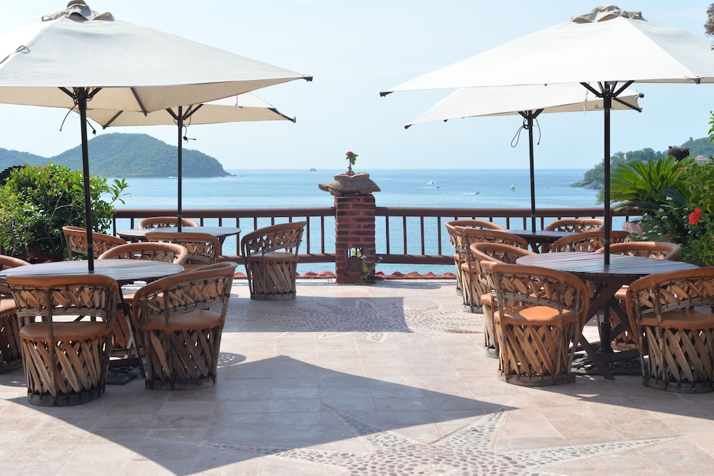zihuatanejo