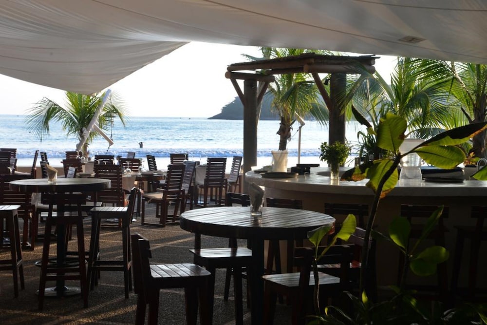 zihuatanejo