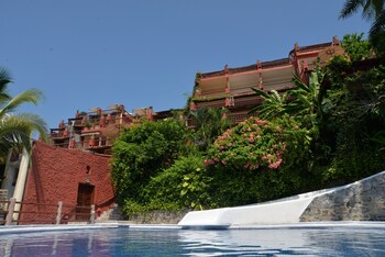 zihuatanejo