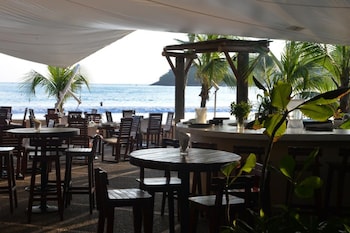 zihuatanejo