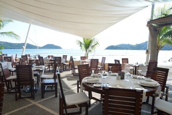 zihuatanejo