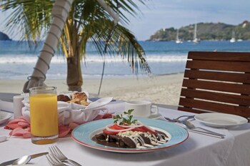 zihuatanejo