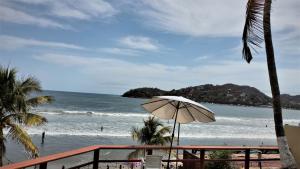 zihuatanejo