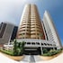 plaza praia suites