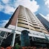plaza praia suites