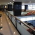 plaza praia suites