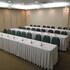 plaza praia suites