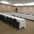 plaza praia suites