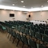 plaza praia suites