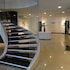 plaza praia suites