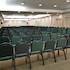 plaza praia suites