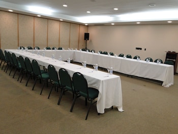 plaza praia suites