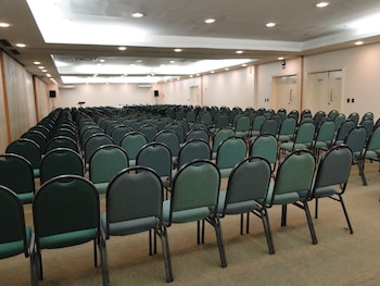 plaza praia suites
