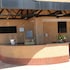 plaza praia suites