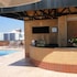 plaza praia suites