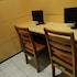 plaza praia suites