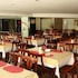 plaza praia suites