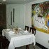 plaza praia suites