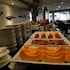 plaza praia suites