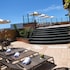 plaza praia suites