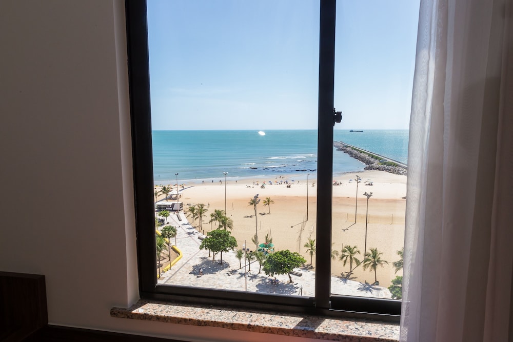 sonata de iracema