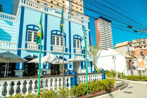 fortaleza