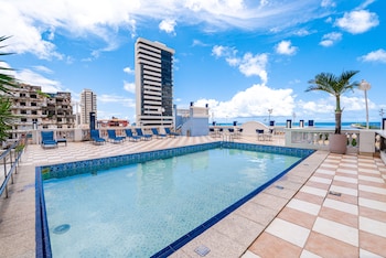 fortaleza