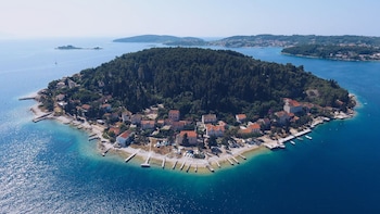 vrnik arts club
