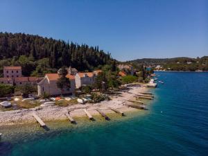 korcula