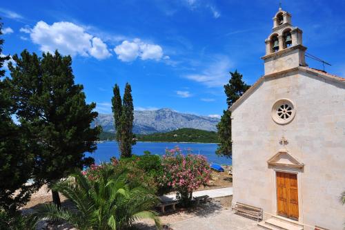 korcula