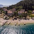 vrnik arts club