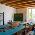 vrnik arts club