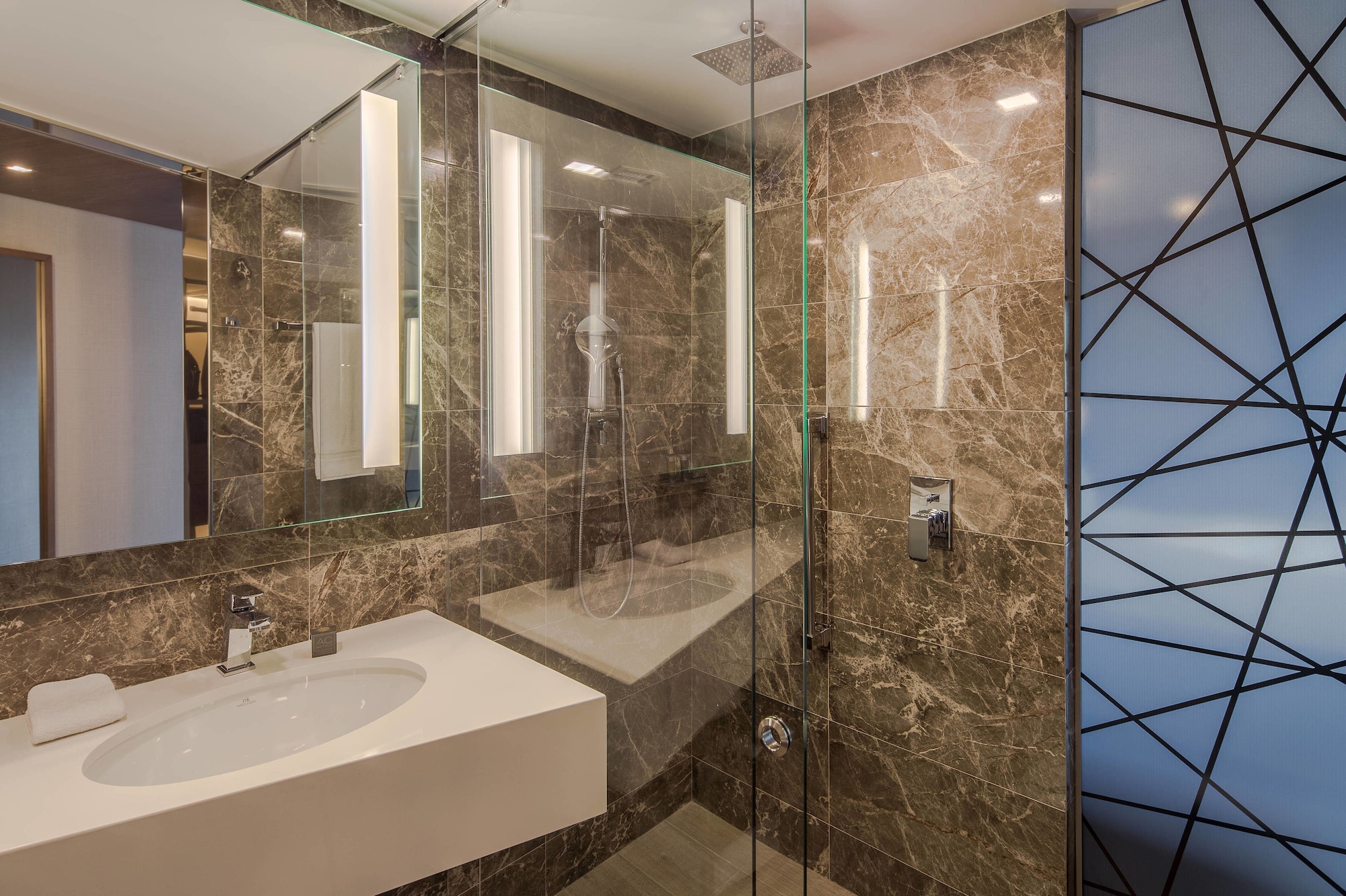 ac hotel by marriott guadalajara expo