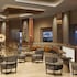 ac hotel by marriott guadalajara expo