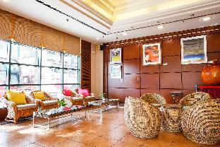 wei yat grand hotel