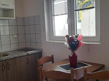 apartments natalika