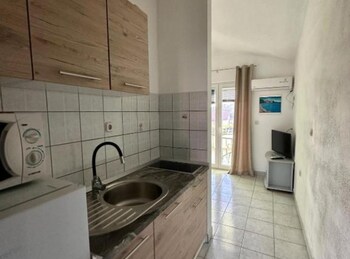 apartments natalika