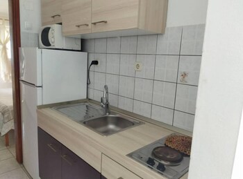 apartments natalika