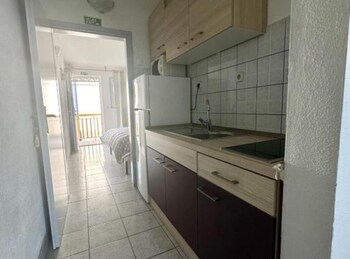 apartments natalika