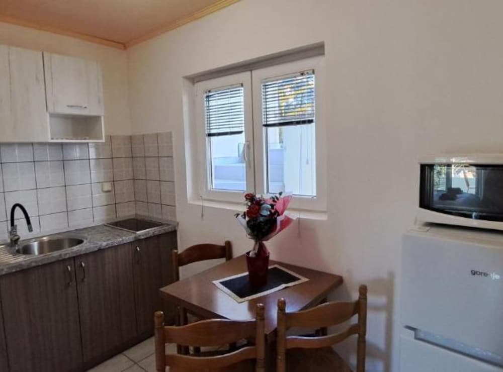 apartments natalika
