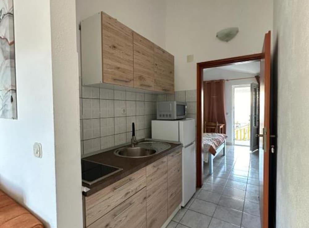 apartments natalika