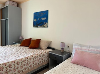 apartments natalika