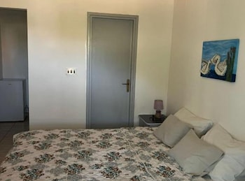 apartments natalika